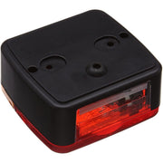 Ring Small Four Function Trailer Lamp Ring Automotive - UK Camping And Leisure
