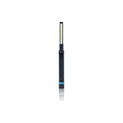 Ring Twist & Flex Slim Pocket Inspection Lamp Ring Automotive - UK Camping And Leisure