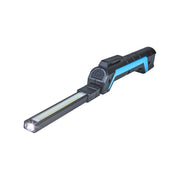 Ring Twist & Flex Slim Pocket Inspection Lamp Ring Automotive - UK Camping And Leisure