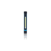Ring Twist & Flex Slim Pocket Inspection Lamp Ring Automotive - UK Camping And Leisure