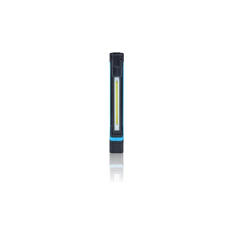 Ring Twist & Flex Slim Pocket Inspection Lamp Ring Automotive - UK Camping And Leisure
