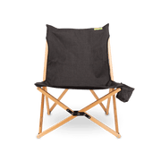 Zempire Roco Lounger V2 Chair Zempire - UK Camping And Leisure