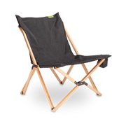 Zempire Roco Lounger V2 Chair Zempire - UK Camping And Leisure