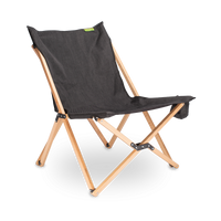 Zempire Roco Lounger V2 Chair