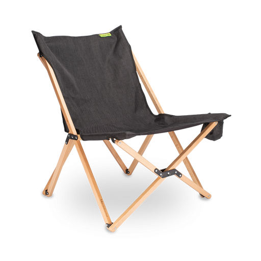 Zempire Roco Lounger V2 Chair Zempire - UK Camping And Leisure