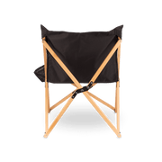 Zempire Roco Lounger V2 Chair Zempire - UK Camping And Leisure