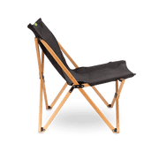 Zempire Roco Lounger V2 Chair Zempire - UK Camping And Leisure