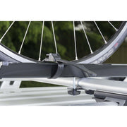 Roof Mounted Rack Bar Summit - UK Camping And Leisure