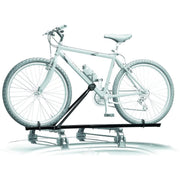 Roof Mounted Rack Bar Summit - UK Camping And Leisure