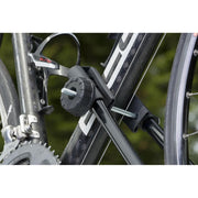 Roof Mounted Rack Bar Summit - UK Camping And Leisure