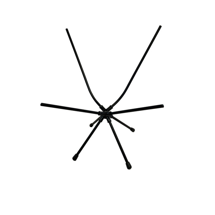 Olpro 360° Rotating ultralight chair Olpro - UK Camping And Leisure