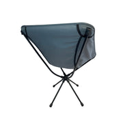 Olpro 360° Rotating ultralight chair Olpro - UK Camping And Leisure