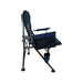 Royal Deluxe Camping Chair XL UK Camping And Leisure