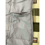 Royal Leisure Sleeping Bag Maine Premium 60Oz Camping Outdoors Travel Home Royal - UK Camping And Leisure
