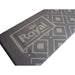 Royal Luxury Awning Matting & Tent Breathable Carpet Groundsheet With Deluxe Bag 3 X 2.5M Matting - UK Camping And Leisure