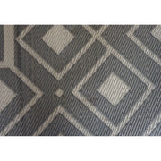 Royal Luxury Awning Matting & Tent Breathable Carpet Groundsheet With Deluxe Bag 8 X 2.5M Matting Royal - UK Camping And Leisure