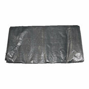 Royal Welford 4 Air Tent with Inner Carpet Royal - UK Camping And Leisure