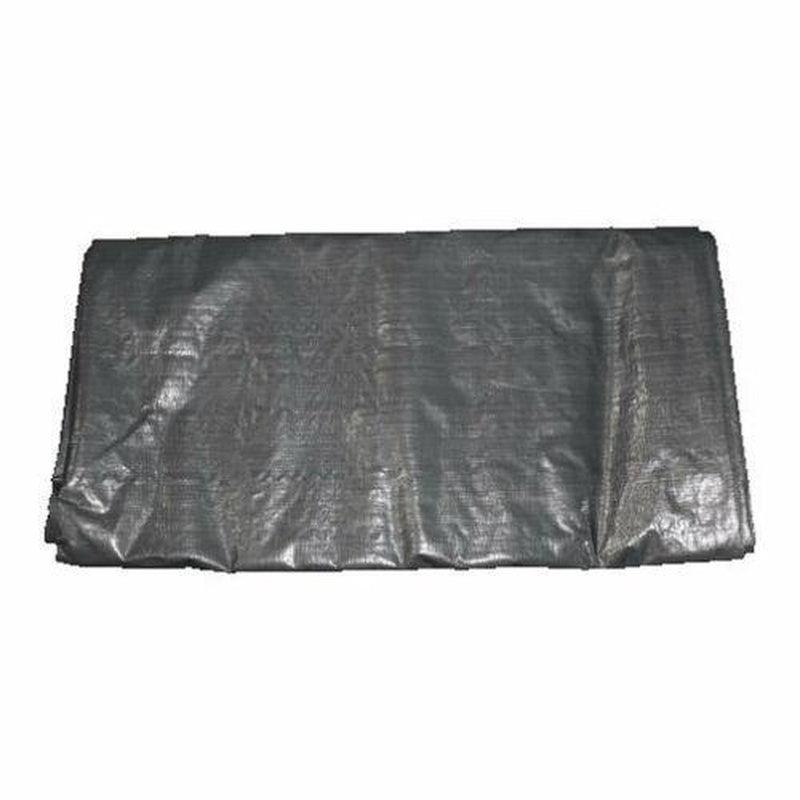 Royal Welford 4 Air Tent with Inner Carpet Royal - UK Camping And Leisure