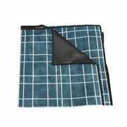 Royal Welford 4 Air Tent with Inner Carpet Royal - UK Camping And Leisure