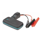 RPPL300 2021 Ring Battery Power Bank & Car Jump Starter Booster 13000mAh Lithium Ring Automotive - UK Camping And Leisure