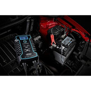 RSC808 Ring 8A Smart Charger and Battery Maintainer Ring Automotive - UK Camping And Leisure