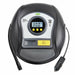 RTC450 Ring Digital Tyre Inflator Air Compressor Wheel Car Pump 12v Auto Stop UK Camping And Leisure