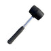 Olpro Rubber Mallet 16oz Olpro - UK Camping And Leisure