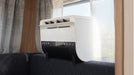 Mestic Split Air Conditioner Spa-3100 Mestic - UK Camping And Leisure