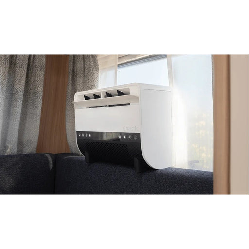 Mestic Split Air Conditioner Spa-3100 Mestic - UK Camping And Leisure