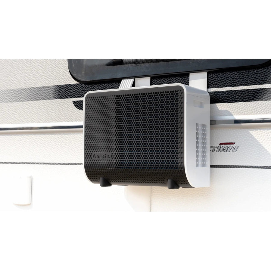 Mestic Split Air Conditioner Spa-3100 Mestic - UK Camping And Leisure