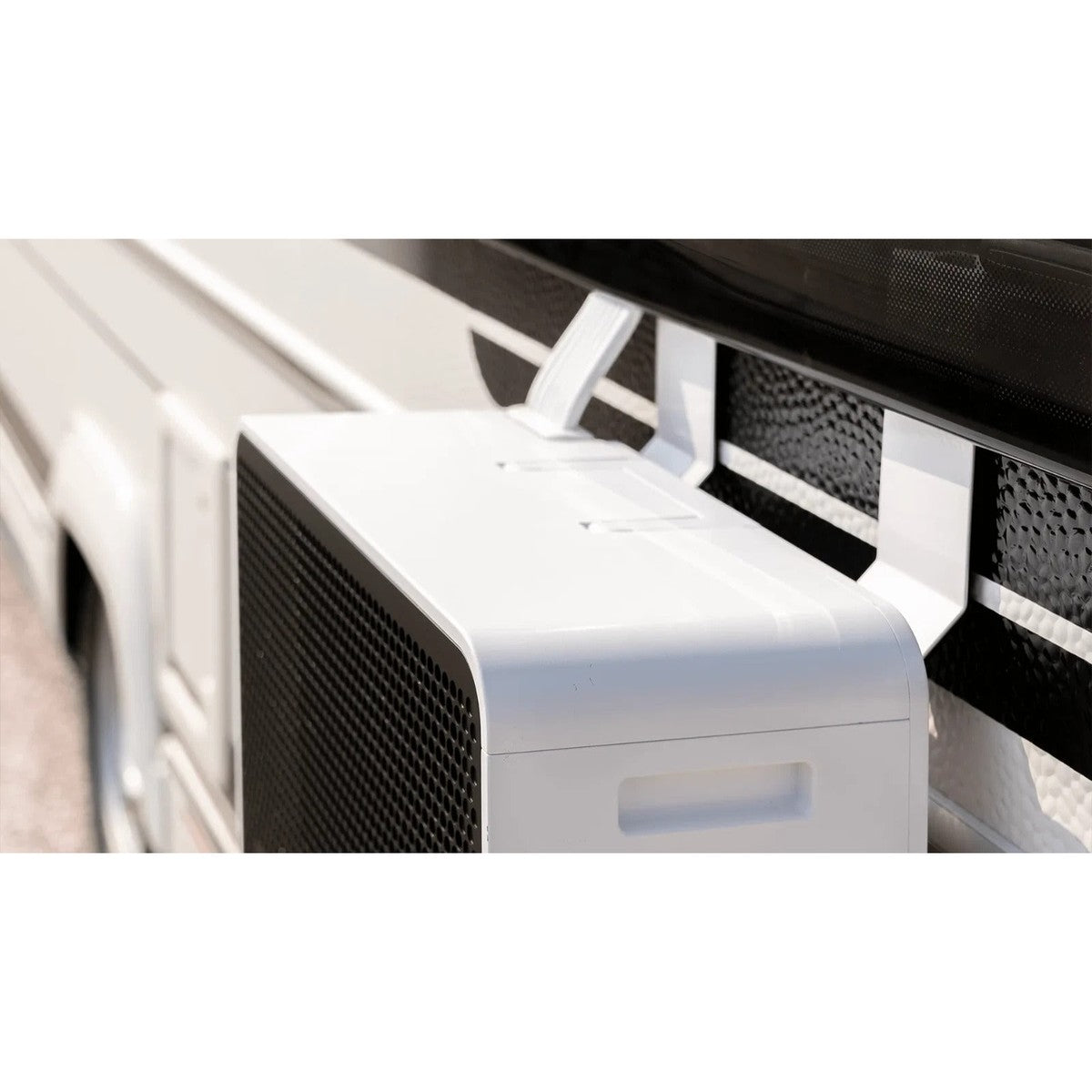 Mestic Split Air Conditioner Spa-3100 Mestic - UK Camping And Leisure