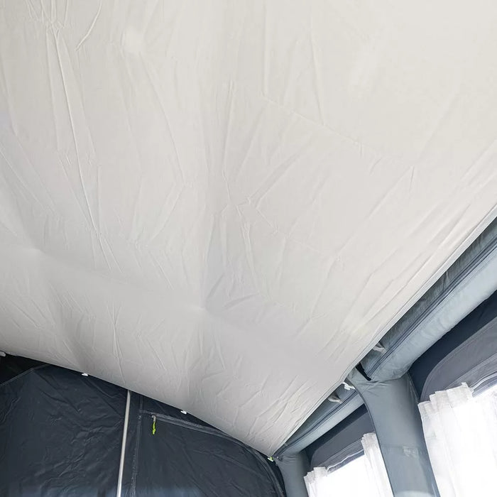 Starcamp – Quick’n’Easy Awning Roof Liner StarCamp - UK Camping And Leisure