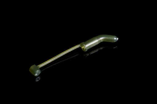 RidgeMonkey Connexion Rock Bottom Curve Kickers Small RidgeMonkey - UK Camping And Leisure