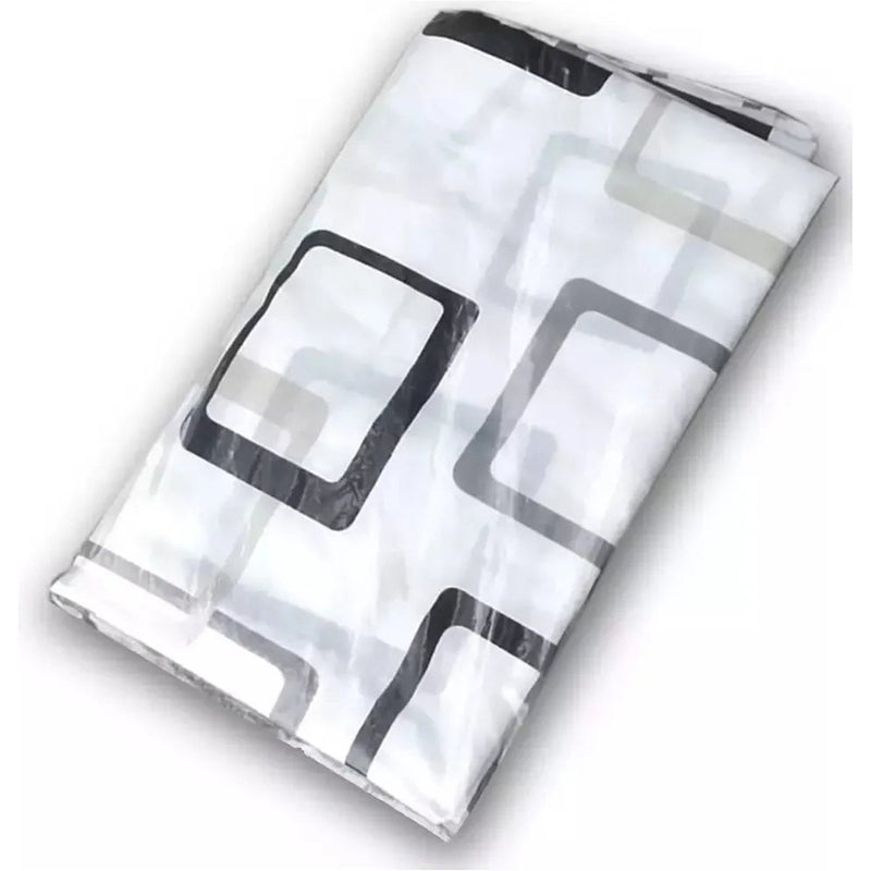 Camptech Curtain Set for Kensington size 15-16 Camptech - UK Camping And Leisure