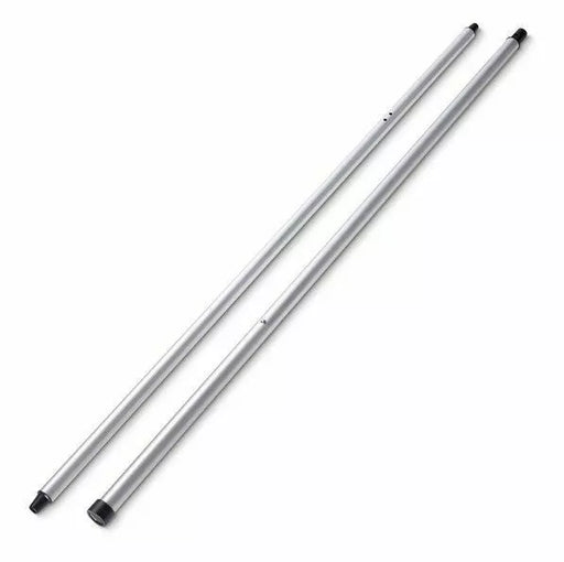 Thule Tension Rafter - G2 Wall / Roof Thule - UK Camping And Leisure