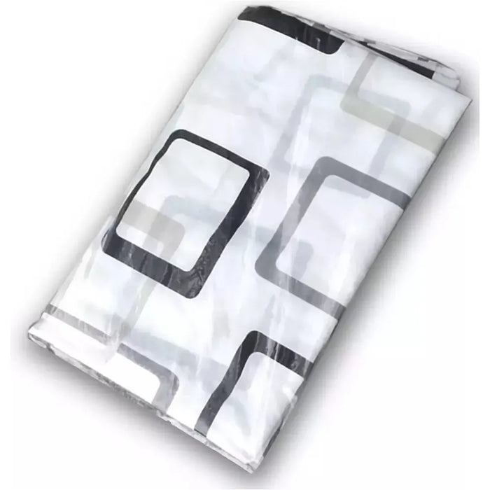 Camptech New Pattern optional Curtain Set - Atlantis DL size 11-12 Camptech - UK Camping And Leisure