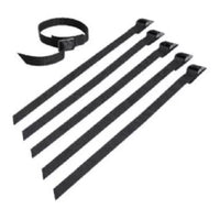 Thule Brake Straps (set 6 pcs)