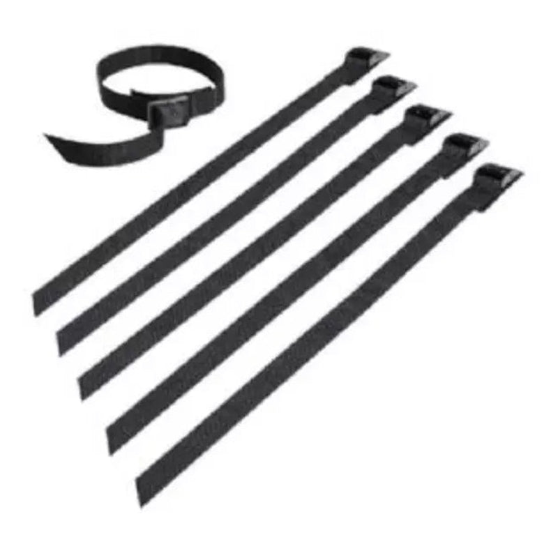 Thule Brake Straps (set 6 pcs) Thule - UK Camping And Leisure