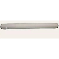 Dorema AIR Roofbar QnE