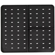 RidgeMonkey Connect Combi Steamer (tray only) RidgeMonkey - UK Camping And Leisure