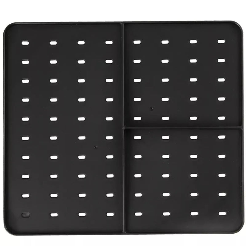 RidgeMonkey Connect Combi Steamer (tray only) RidgeMonkey - UK Camping And Leisure