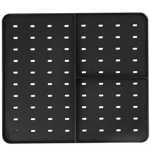 RidgeMonkey Connect Combi Steamer (tray only) RidgeMonkey - UK Camping And Leisure