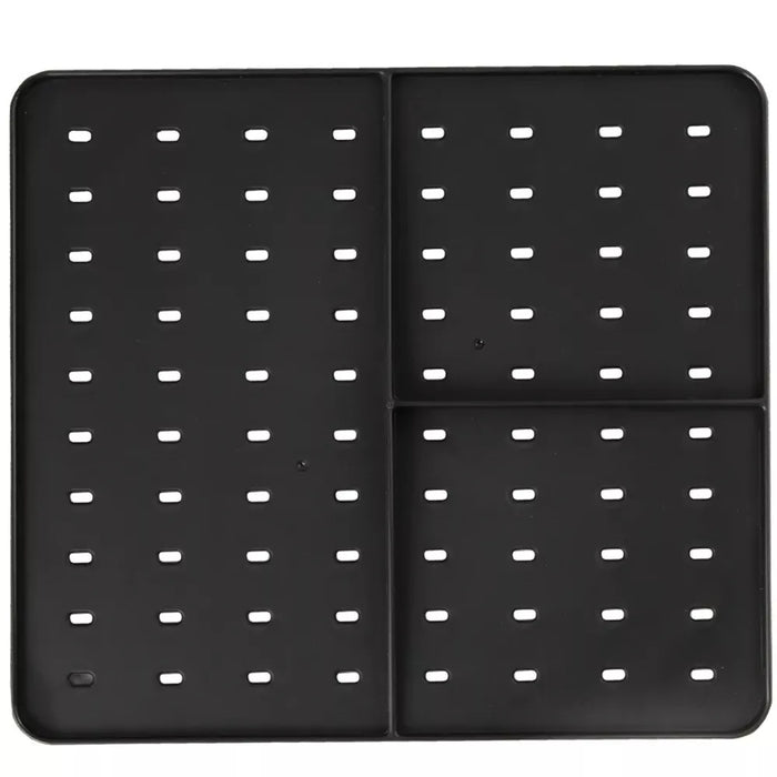 RidgeMonkey Connect Combi Steamer (tray only) RidgeMonkey - UK Camping And Leisure