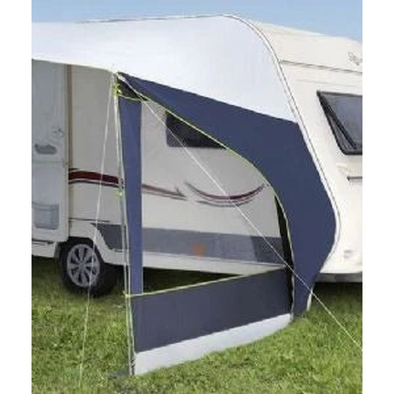 Luxury Sun Canopy Size K M/A6863/70 UK Camping And Leisure - UK Camping And Leisure