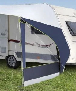 Luxury Sun Canopy Size K M/A6863/70 UK Camping And Leisure - UK Camping And Leisure