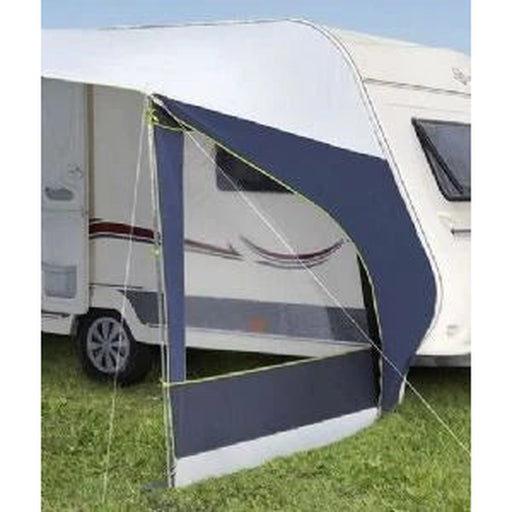 Luxury Sun Canopy Size K M/A6863/70 UK Camping And Leisure - UK Camping And Leisure