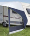 Luxury Sun Canopy Size K M/A6863/70 UK Camping And Leisure - UK Camping And Leisure