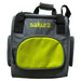 Sakura 12v Cool Bag Sakura - UK Camping And Leisure