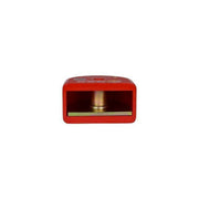 SAS 30-40mm Eye Lock Towing Trailer Heavy Duty Hardened Steel SAS - UK Camping And Leisure