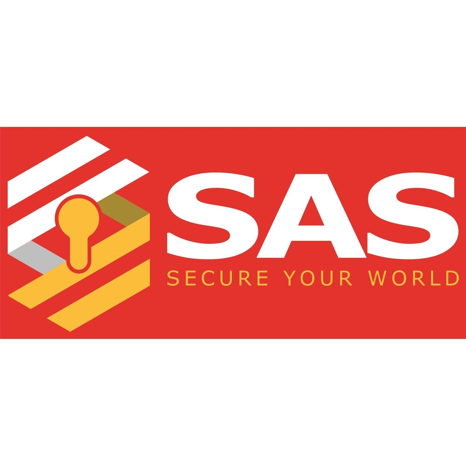 SAS: Premium Security and Protection Solutions for Caravans and Motorhomes